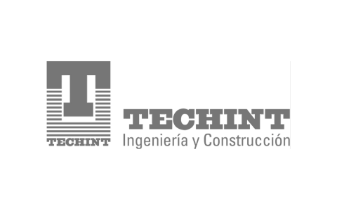 Techint